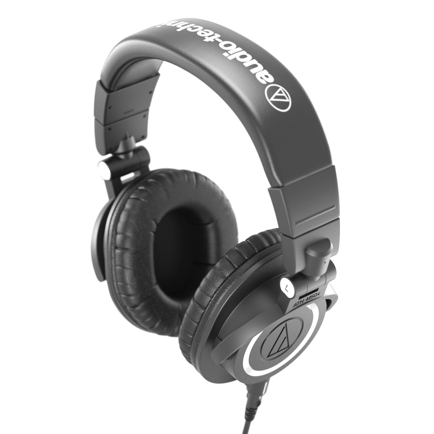 Audiotech m50x online