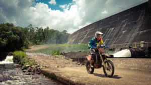 Enduro