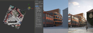 Lighting Breakdown